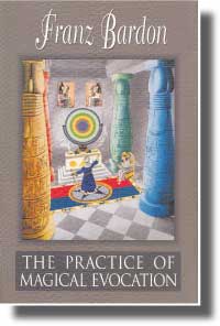 Franz Bardon, Evocation, Spiritual Beings, Pentagram, Tarot, Phantoms, Angels, occult ritual, Rituals, Magician, Magic Formulas, Ritual magic, Beings of the beyond, astral plane, wiccan magick, Ceremonial magic, satanic Pacts, Ritual magic, Magician, Mermaid, Rituals, Necromancy, Tarot, Undine, Vampires, Werewolf, Wicca, Franz Bardon, Evocation, Angels, Beings in the beyond, Pentagram, astral plane, Pacts, Christian Mysteries, Mermaid, Ritual garments, Necromancy, Tarot, Undine, Vampires, Franz Bardon, Phantoms, Evocation, Angels, Mermaid, Pacts, Pentagram, Undine, Vampires, Werewolf, Wicca